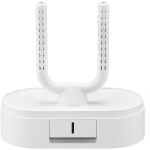 LG 樂金 PDKACC01 烘物箱 (除濕機配件)